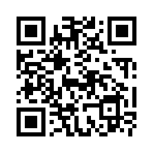 QR Code for 113TZbox88CiPuHMHcm77YD7fQ2trysuZA