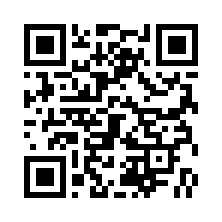 QR Code for 113TbHCcvVVgUGjP1ekRddTG2u7u7zH4mE