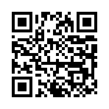 QR Code for 113TcCU7C6MiHJpzzXpa9jX9fVLVRsQBdV