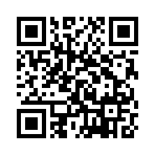 QR Code for 113TcEaZSAeiL5cy8BXCMNKwPMPzCgv4F4