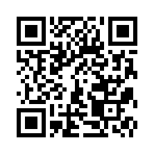 QR Code for 113Tcocf5WvZWByuc4MubjKmwywGUSBXgC