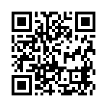 QR Code for 113TdAe48N132df8wD6J2EGnPLu3TGAFbj