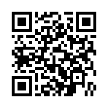QR Code for 113TdPVcv37ZNjWpyokVuubC1TLmstveSp