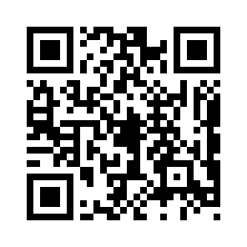 QR Code for 113TevSMyQs6AkQsG5owQZsbUuCeTMXdfq