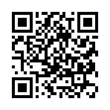 QR Code for 113TfJb9FaSnDzNjKWfSFmYKodUKR7mCt9