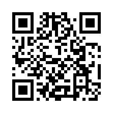 QR Code for 113TfRFfMyb4wbbpjpHMELXwNkHj5MJLQY