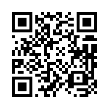 QR Code for 113TgVoiVj3R1yH83qPknvY55WD4QLKmTP