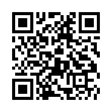 QR Code for 113TiJQDnzWYNsXBCFfqfXw5gMZGVqdnyw