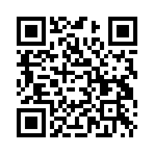 QR Code for 113TjZT77L5sCZP3Cogn6928NLTJwqa4yc