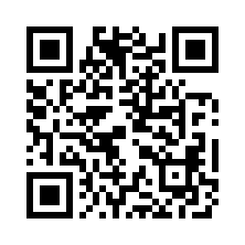 QR Code for 113TmEquLL24yaju4zffbuQi15CgWoo7fE
