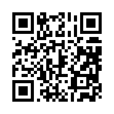 QR Code for 113To2vZyjPb73e2vw79eUhTDWsw7pXSs5