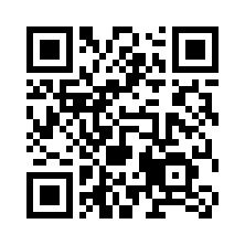 QR Code for 113ToEWoDr5DXtWTZ5Za5eVBSqAo9hu2Em