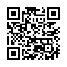 QR Code for 113TohAmQ8doMsoJEjgmLg7M3wHJdi5LBL