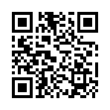 QR Code for 113Torur5oJAyue887X3w218ZRbbKHTTc9