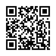 QR Code for 113Tp85a5a784SWqPVVwFZ8jhknUp8Ljir