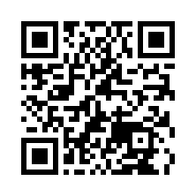QR Code for 113Tr2TY9e9PBsgJurTeMoohMQymmN19bs