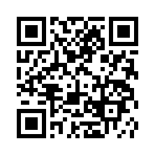 QR Code for 113TsXEAnDdvDnmpW1jRKok2xEtaRWoaSW