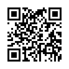 QR Code for 113TtbPAm2zE2EL4Az8iedSDF5kyxo3UCE