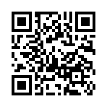 QR Code for 113Tu8qSB1tY3dok3zCDWvGX5JCELrmFkL