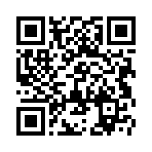 QR Code for 113TvZYeggP9LxCZHSsQg5djkejpHoKJDb