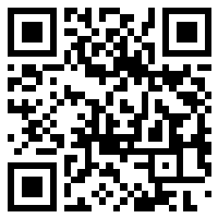 QR Code for 113TwfRxRYdFkWpXrernaLPynJRvZoFkJK