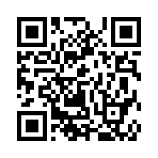 QR Code for 113TxpgCMGrVCpbCwiRbTNRp7JnFo4kZe6