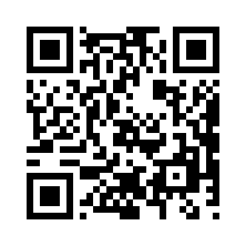QR Code for 113TzJdceTaR7dNsaAkXaRCrfuyoJgFQoQ