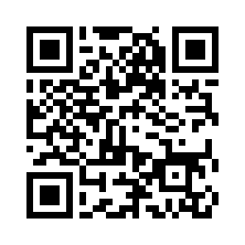 QR Code for 113TzdLDUzYCZz32Vtypw95fdye5p4zeGP