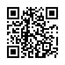 QR Code for 113U1bCmxDFzEpbQ8zaafAw7reEUt6evNS