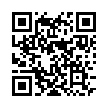 QR Code for 113U2BnFes8f1SdMigmbn4G1wHArowyVMd