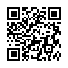 QR Code for 113U2svBbFpeHzqN6QhBEusrvcb73TKwKE