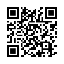 QR Code for 113U4BfRxAe9ze7KghH49vEhLD6z1GfTYV