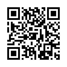 QR Code for 113U7Y8NshzPiSgAxFRg9MZ6UpfyycfcQd