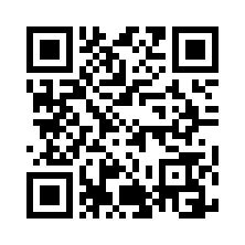 QR Code for 113U8HLSYmMPDUaTfTf7MGPqMzdGC9ixqX