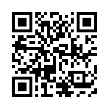 QR Code for 113U8L2gPRccX9tNoqWQdoubC8uKkoWSXf