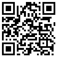 QR Code for 113U8i88VcdZdBc8LdWt8VZN9KN1cHA3fW