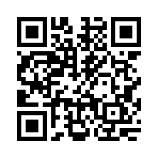 QR Code for 113UADUDNKPHufFjfG7fHMDNff6LnUh1Xp
