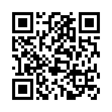 QR Code for 113UCuYuFNJUxt7HrcruqM55Z5PKDfU6Yc