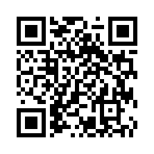 QR Code for 113UGssJu1sJD9pR4Ctxve3CypHF7NdQPK