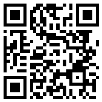 QR Code for 113UKvHpcGLDHmzTh8TjpqGA2QAMhsaZo3
