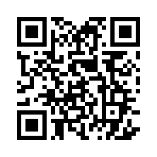 QR Code for 113UL8xEqMTEX9YdaGAvZqCPYM4nb7HMZD