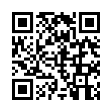 QR Code for 113ULLEe13jz8src2A4CJuyL3GtAxDW6Dd