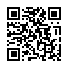 QR Code for 113ULkCazHcgBDanGujeQrAj5symHPRf9N