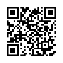QR Code for 113UV7u23Wc4zjapDBPpYkhVrXMAmoMMm9