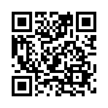 QR Code for 113UWA85fZCMgoAPziFCA1ikjnLcMEpuPq