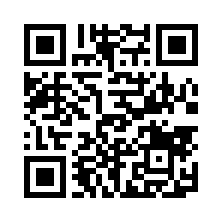 QR Code for 113UYRnranMoF1Y7NNfqRagk5pyuGLw6UA