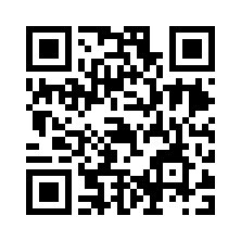 QR Code for 113UZC7qqGFSodiq13XmcHfFJikn9CMQN8