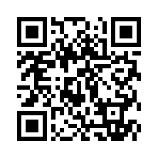 QR Code for 113UbEffieuPKaezUv4MyV3ZkrZVp8grV1