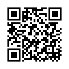 QR Code for 113UbMR7cM7BHHA1xsyYHXc61aGP6dxEcN