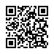 QR Code for 113UbXC7Uu52LJMx5zzxGhzWRMoEmVUU67